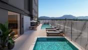 Thiesen Residence
