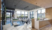 Vivace 255 By Housi