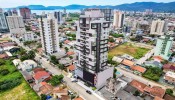 Vivace 255 By Housi