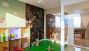 MAWA Residence 