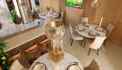 MAWA Residence 