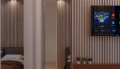MAWA Residence 
