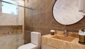 MAWA Residence 