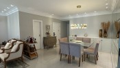 Maison Paris