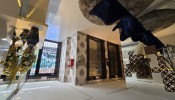 DIAMENTE RESIDENCE