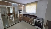DIAMENTE RESIDENCE