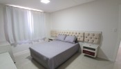 DIAMENTE RESIDENCE