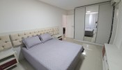 DIAMENTE RESIDENCE