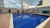 DIAMENTE RESIDENCE