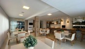DIAMENTE RESIDENCE