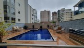 DIAMENTE RESIDENCE