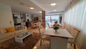 DIAMENTE RESIDENCE