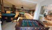 DIAMENTE RESIDENCE