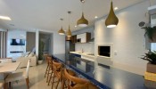 DIAMENTE RESIDENCE