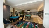 DIAMENTE RESIDENCE