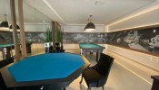 DIAMENTE RESIDENCE