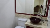 DIAMENTE RESIDENCE