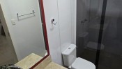 DIAMENTE RESIDENCE
