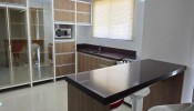 DIAMENTE RESIDENCE