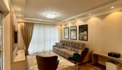 Privilege Residence
