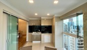 Privilege Residence