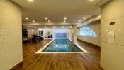 Privilege Residence