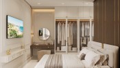 Algarve Residence