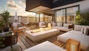 Algarve Residence