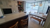 Residencial Alvorada