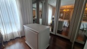 Residencial Alvorada