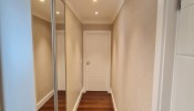 Residencial Alvorada