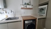 Residencial Alvorada