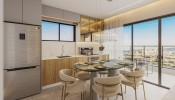 Residencial Porto Veneza
