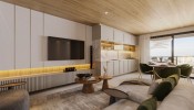 Residencial Porto Veneza