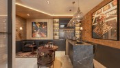 Residencial Porto Veneza