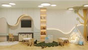 Residencial Porto Veneza