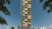 Residencial Porto Veneza