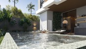 Residencial Voltolini II Casa 04