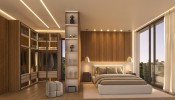 Residencial Voltolini II Casa 04