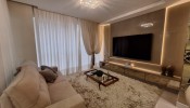 Grand Towers