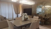 Grand Towers