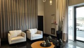 GOLDEN HOME RESIDENCE