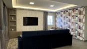 GOLDEN HOME RESIDENCE