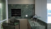 GOLDEN HOME RESIDENCE
