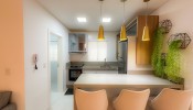 Orion Residence