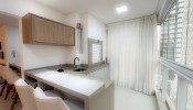 Orion Residence