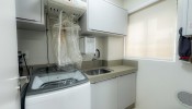 Orion Residence