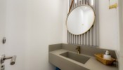 Orion Residence