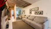 Orion Residence