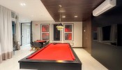Orion Residence